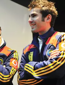 profimedia-0021486263