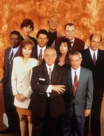 profimedia-0137046647