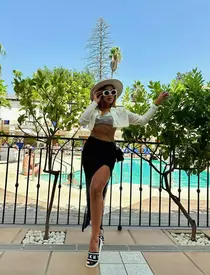 roxana dobritoiu 5433