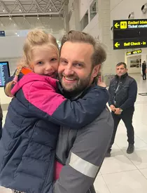 Ce face Sorin Brotnei cu banii câștigați la Asia Express 2024: „Nu cred că mă lasă soția. Trebuie să mă gândesc la altceva”