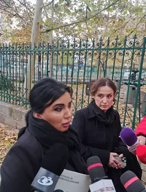 whatsapp-image-2024-11-22-at-10.36.43-1-901×1200