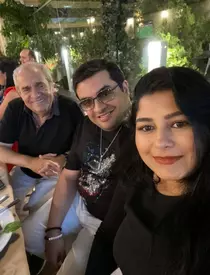 158269122_1867315626756794_4112004217774544920_n