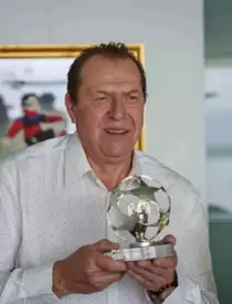 354268116_227412510079273_8094382764476293477_n