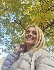 458843603_18456025495042304_3133412759509604863_n