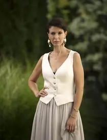 Alina Chivulescu (1)