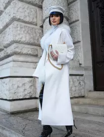 adelina pestritu 7423