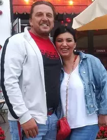 299165893-170085058866370-8186352867360016000-n