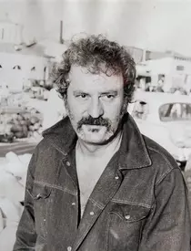 semn-primit-de-oana-pellea