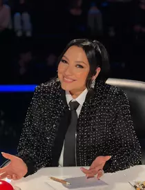 andra 30