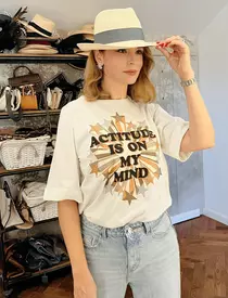 andreea marin 22