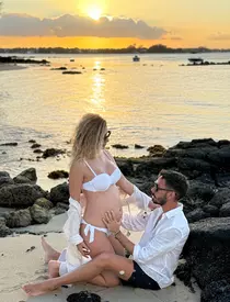 armin nicoara-claudia puican2