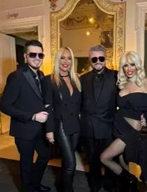 84875565_177495633551570_1736299224845268454_n