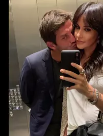cristi-chivu-8