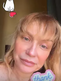 Cristina Cioran, reacție după ce a fost criticată că a rămas însărcinată, din nou, cu Alex Dobrescu: „E ușor să judeci. Cei care mă jignesc…”