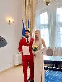 armina-grigoras-marcel-andrei2