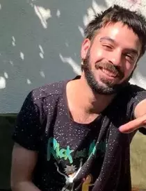 14212168_1030736743711027_5394604723171611908_n