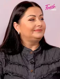 Gabriela Cristea, despre perioada în care a făcut balet. A renunțat la visul ei din adolescență din cauza unui accident: „Am și acum un deget rupt la un picior. Am și terminat coregrafie…”