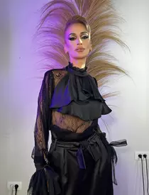 Gabriela Lucuțar2