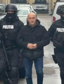 438108782_122095515746322239_923880870472832959_n