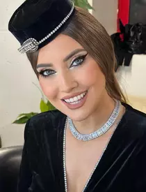 albu-iulia