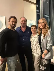 iulia-vantur-familie2