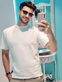 karym 1