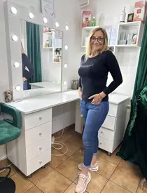 nadia danciulescu 564