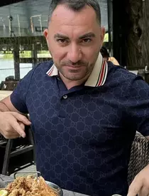 pescobar7