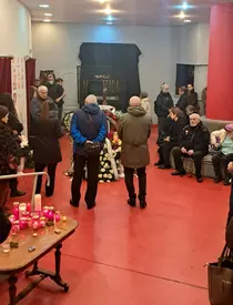 priveghi-mircea-diaconu2