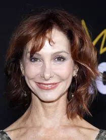 Jill Jacobson