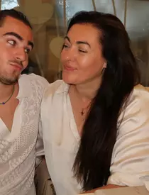 radu-stefan-banica-mama