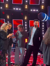 WhatsApp Image 2024-12-23 at 14.45.26