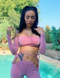 117723110_3795833630431241_6924910554307435948_n