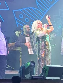 Cum a slăbit Viorica de la Clejani cinci kilograme, după sărbători, și cum arată acum: „Asta e cea mai tare rețetă. Trebuie să...” / EXCLUSIV