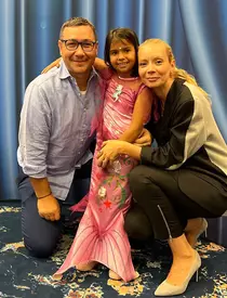 275393210_685722769409244_2590965181485140213_n