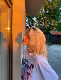 297053682_412368294055987_4677628947889585725_n