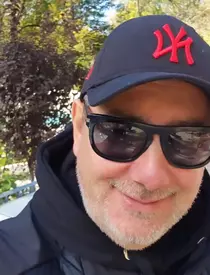 420983624_366163146132650_2453540725987832201_n