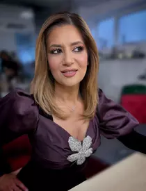 amalia enache 2
