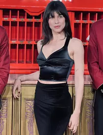 ana ularu 342