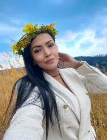 andreea mantea 104
