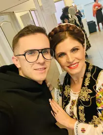 116767409_4128862623852756_7584135996434662197_n-e1614021359872