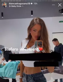 Bianca Drăgușanu3