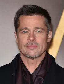 Reacția lui Brad Pitt după ce o femeie i-a trimis 830.000 de euro unui escroc, crezând că are o relație cu el: "Este îngrozitor..."