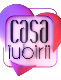 casa iubirii-andreea mantea3