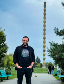 Cătălin Măruță6