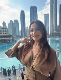 mama claudia patrascanu