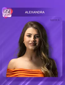 Alexandra Răduț-casa iubirii2