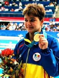 Diana-Mocanu-