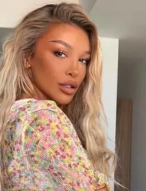 gabi badalau bianca dragusanu2