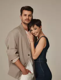 Karina Jianu si Vlad Udrescu (1)